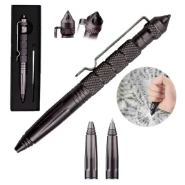 kubotan-dlugopis-taktyczny-do-samoobrony-survival-czarny-bsh-kb006