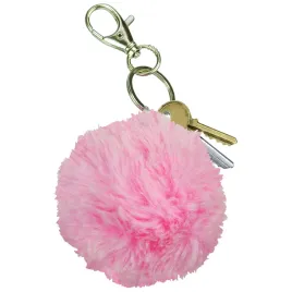 alarm-osobisty-brelok-do-kluczy-torebki-plecaka-zap-puff-120-db-rozowy