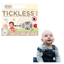 ultradzwiekowa-ochrona-przed-kleszczami-tickless-kid-baby-dla-dzieci-bez