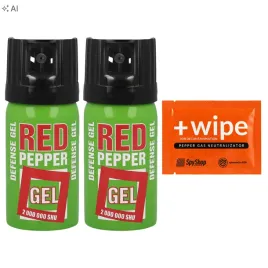 gaz-pieprzowy-w-zelu-green-defense-40-ml-2-szt-chusteczka-neutralizujaca