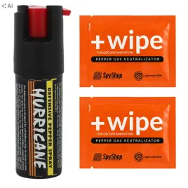 gaz-pieprzowy-mocny-esp-hurricane-black-jet-15-ml-zel-strumien-10percent-oc