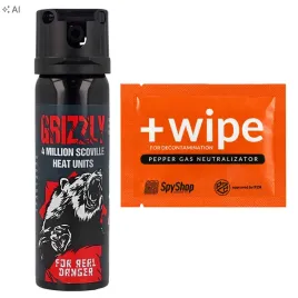 gaz-pieprzowy-na-niedzwiedzie-grizzly-gel-w-zelu-264percent-oc-4mln-chusteczka