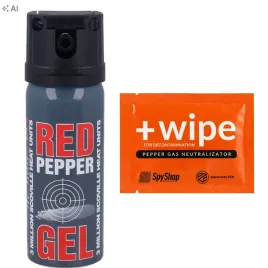 gaz-pieprzowy-w-zelu-graphite-3mln-shu-50ml-chusteczka-neutralizujaca-gaz