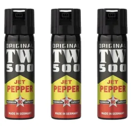 gaz-pieprzowy-tw-500-jet-63ml-strumien-oc-10-percent-2-000-000-shu