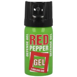 gaz-pieprzowy-zelowy-green-defence-40-ml-obronny-mocny-w-zelu-strumien