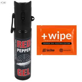 gaz-pieprzowy-zel-obronny-graphite-chmura-3mln-shu-15percent-oc-25ml-chusteczka