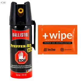 gaz-pieprzowy-klever-ko-fog-klips-50ml-25mln-shu-chusteczka-neutralizujaca