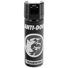 gaz-pieprzowy-obronny-mocny-63-ml-anti-dog-chmura-na-psy-stozek-mgly