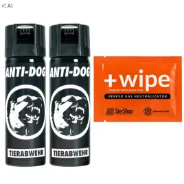 2-x-gaz-pieprzowy-63-ml-anti-dog-chmura-stozek-chusteczka-dekontaminacyjna