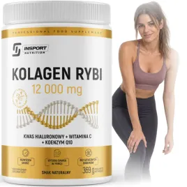kolagen-rybi-12-000mg-369g-na-stawy-kosci-koenzym-q10-or-insport