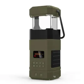 latarnia-kempingowa-z-radiem-powerbank-glosnik-bt-solar-sos-6w1-korbka