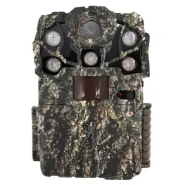 fotopulapka-kamera-lesna-mysliwska-browning-recon-force-elite-hp5-ultra
