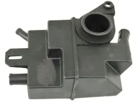 odma-fiat-ducato-94-2-5-2-8d