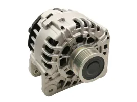 alternator-125-a-renault-master-opel-movano-nissan-interstar-2002-2014