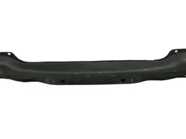 wzmocnienie-zderzaka-przod-mercedes-sprinter-2006-