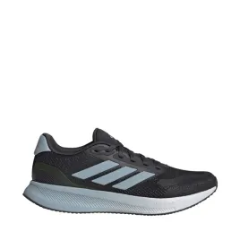 buty-meskie-adidas-runfalcon-5-running-ji0879-44