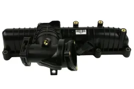 kolektor-ssacy-fiat-ducato-06-2-3jtd