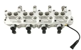 aktuator-aktywator-rozrzadu-alfa-mito-fiat-500-punto-jeep-lancia-1-4