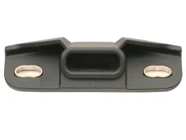 gniazdo-bolca-drzwi-fiat-ducato-06-14-bok-l-p-12