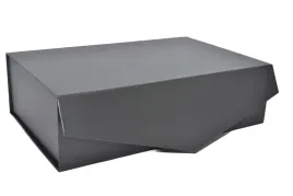 pudelko-magnetyczne-czarne-350x230x100mm-pudelko-premium-na-prezent