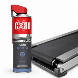 cx80-profesjonalny-smar-bezbarwny-silikonowy-do-biezni-500ml-aplikator