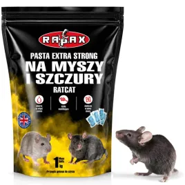 trutka-na-myszy-i-szczury-pasta-extra-strong-ratcat-mocna-przyneta-gryzonie