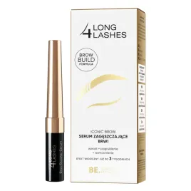 long4lashes-serum-zageszczajace-brwi-3ml