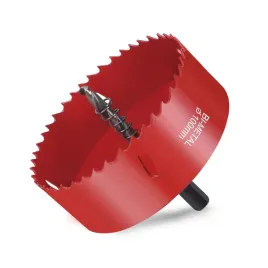 zestaw-13-otwornic-bimetalowych-18-75-mm-z-wiertlami-do-drewna-i-metalu