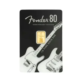 sztabka-zlota-pamp-fender-80th-anniversary-1-g-9999-stan-menniczy-o