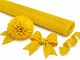 bibula-marszczona-40g-50x250cm-zolta-florystyczna-ozdobna