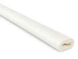 bibula-marszczona-biala-50x250-cm-papier-ozdobny-dekoracyjny-szkolny