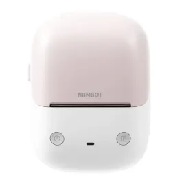 niimbot-b2-drukarka-etykiet-termiczna-bluetooth-rozowa