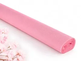 bibula-marszczona-40g-50x250cm-jasno-rozowa-do-prac-plastycznych-ozdobna
