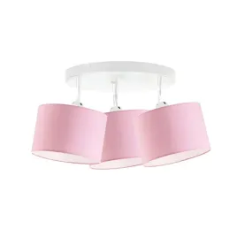 lampa-sufitowa-plafon-p3-abazur-modna-led