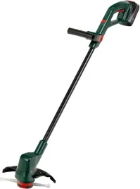 theo-klein-bosch-kosiarka-easy-cut-dla-dzieci-z-dzwiekiem-i-swiatlem-80-cm