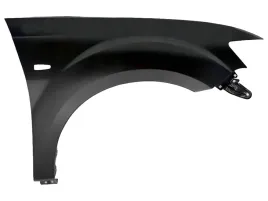 blotnik-przedni-prawy-z-otworem-na-migacz-mitsubishi-outlander-5220f112