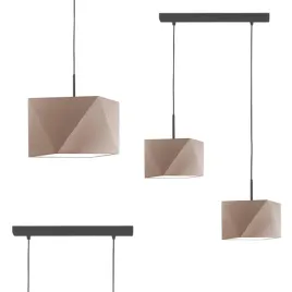 lampa-wiszaca-cappuccino-sufitowa-zyrandol-regulowana-led-e27-abazur-modna