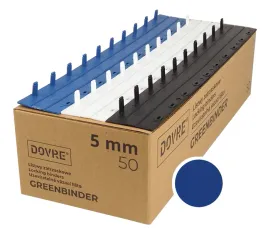 listwy-zamykane-zatrzaskowe-niebieskie-6-mm-50-szt