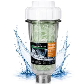 wklad-polifosfatowy-green-filter-do-filtra-pralkowego-3-4-duzy-przeplyw