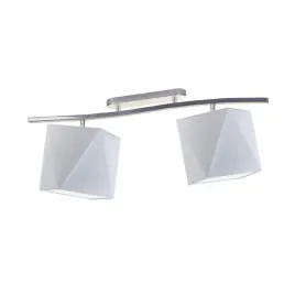 lampa-sufitowa-plafon-szara-zyrandol-regulowana-led-e27-abazur-modna