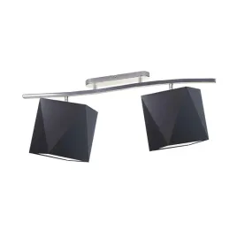 lampa-sufitowa-plafon-czarna-zyrandol-regulowana-led-e27-abazur-modna