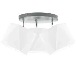 lampa-sufitowa-regulowana-biala-plafon-zyrandol-led-e27-abazur-modna