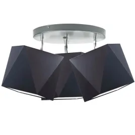 lampa-sufitowa-regulowana-czarna-plafon-zyrandol-led-e27-abazur-modna