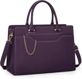 shopper-damska-duza-torebka-na-laptopa-156-cala-skora-pu-wodoszczelna