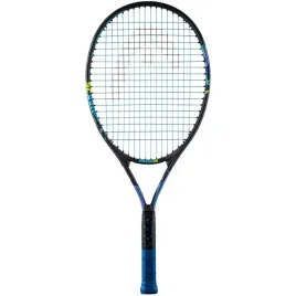 rakieta-do-tenisa-ziemnego-head-novak-25-cv3-3-4-w-pokrowcu-czarno-niebiesk