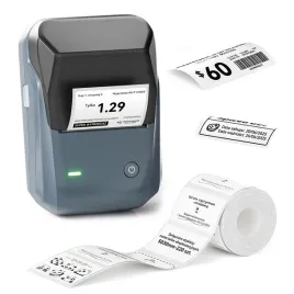 niimbot-b1-pro-drukarka-termiczna-etykiet-samoprzylepnych-niebieska