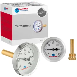 termometr-bimetaliczny-diamond-typ-419-tyl-g1-4-do-pieca-co-120c
