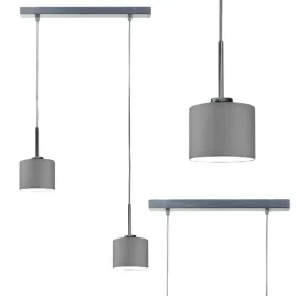 lampa-wiszaca-sufitowa-szary-regulowana-led-e27-abazur-zyrandol-modna