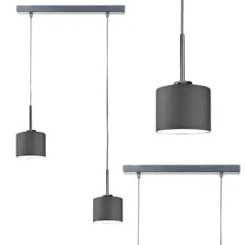 lampa-wiszaca-sufitowa-grafitowa-regulowana-led-e27-abazur-zyrandol-modna