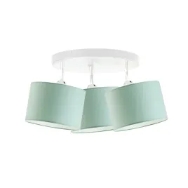 lampa-sufitowa-plafon-p3-abazur-modna-led